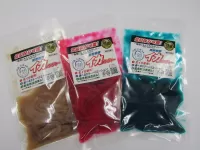 集魚戦隊イカレンジャー 集魚戦隊イカレンジャー