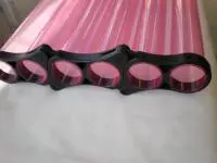 ダイワイカヅノ投入器6本ピンク ダイワイカヅノ投入器6本ピンク