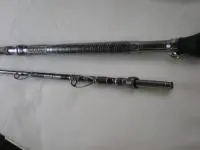 【アリゲーター竿入門に!】カイユウRG50-265 【アリゲーター竿入門に!】カイユウRG50-265