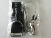 尻手ロープ小 尻手ロープ小