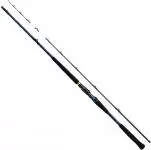 極鋭中深場HH_205 極鋭中深場HH_205