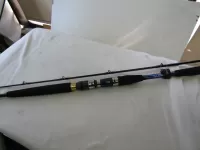 極鋭中深場AGS_H_225 極鋭中深場AGS_H_225