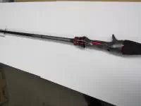 極鋭カワハギEXAGSMC 極鋭カワハギEXAGSMC