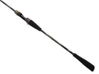 極鋭LGEX82MH175【2024新製品】 極鋭LGEX82MH175【2024新製品】