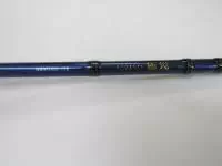 極鋭湾フグ178 極鋭湾フグ178