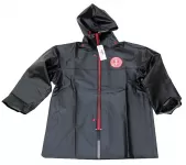 クラフテルジャンパーブラック クラフテルジャンパーブラック