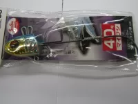 快適船タチウオテンヤSSマイワシ 快適船タチウオテンヤSSマイワシ