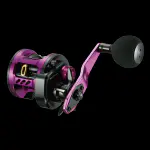 鏡牙100SH 鏡牙100SH