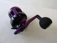 鏡牙100SHL 鏡牙100SHL