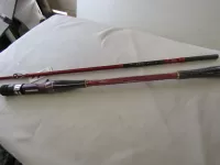 海人餌木タコ165 海人餌木タコ165