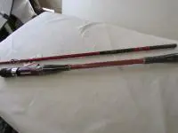 海人餌木タコ185 海人餌木タコ185