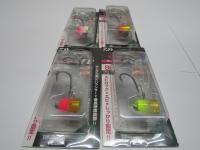 紅牙タイテンヤSS_TB_8号【特価商品】 紅牙タイテンヤSS_TB_8号【特価商品】