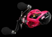 紅牙TWハイパーカスタム4.9R_RM 紅牙TWハイパーカスタム4.9R_RM