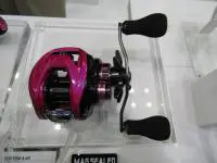 紅牙TWハイパーカスタム8.6R 紅牙TWハイパーカスタム8.6R