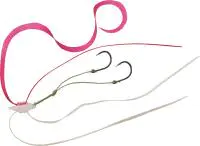 紅牙ユニットα中井SS赤ラメゴールドラメ 紅牙ユニットα中井SS赤ラメゴールドラメ