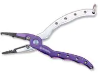 カハラ6.5インチアルミプライヤー カハラ6.5インチアルミプライヤー