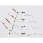 キステンビンK型10個セット キステンビンK型10個セット