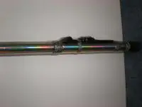 キス 本調子SBLS 2ピース キス 本調子SBLS 2ピース