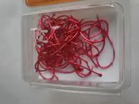 極ムツ赤BOX14-70本入り 極ムツ赤BOX14-70本入り