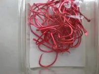 極ムツ赤BOX15-65本入り 極ムツ赤BOX15-65本入り