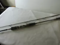 海人 カットウフグ150 海人 カットウフグ150