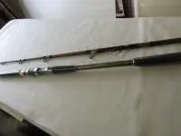 海人 スルメイカ200-150 海人 スルメイカ200-150