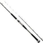 海人北海道船SP200 海人北海道船SP200