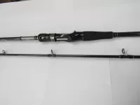 kaijinヒラメ255FSL kaijinヒラメ255FSL