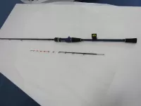 海人マルイカ150UL ZEROTEN 海人マルイカ150UL ZEROTEN