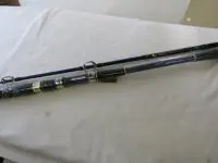 海人落し込み210MH64 海人落し込み210MH64