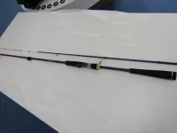 海人テンヤマダイ230XH 海人テンヤマダイ230XH