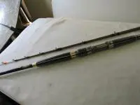 海人ヤリイカ185 海人ヤリイカ185