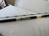 海攻アオモノリミテッドMH265 海攻アオモノリミテッドMH265