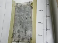 金目一番深場リーダー200連 ライトキンメ、キンメ用 金目一番深場リーダー200連 ライトキンメ、キンメ用