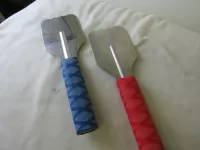 コマセ砕き太郎 コマセ砕き太郎