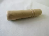 イカ角修正器 18cm用 イカ角修正器 18cm用