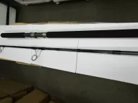 クロシオオフショアキャスティング80XH【特価商品】 クロシオオフショアキャスティング80XH【特価商品】