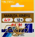 Hライン金ムツ徳用 Hライン金ムツ徳用