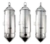 コマセ管II コマセ管II