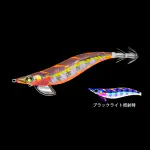 パタパタQスロー3.5号スローケイムラゴールドブラウン パタパタQスロー3.5号スローケイムラゴールドブラウン