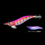 パタパタQスロー3.5号スローケイムラレッドパープル パタパタQスロー3.5号スローケイムラレッドパープル