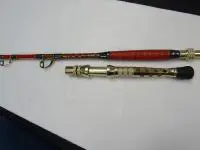 カイユウAF215【中深場モデル】 カイユウAF215【中深場モデル】