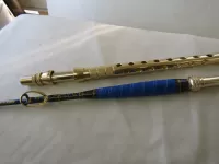 カイユウFBS190【アカムツ、落とし込みにおすすめ】 カイユウFBS190【アカムツ、落とし込みにおすすめ】