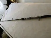 カイユウLT64-180 カイユウLT64-180