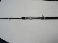 カイユウLT73 200SB カイユウLT73 200SB