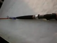 リーディング 55 H-195 リーディング 55 H-195