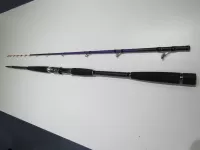 24アルファソニックヤリイカ172H 24アルファソニックヤリイカ172H