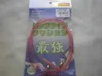 ロングライフクッション-ピンク3.5mm ロングライフクッション-ピンク3.5mm