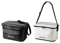 LTタックルバッグS45(A) LTタックルバッグS45(A)