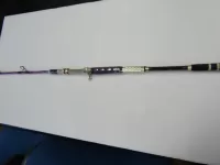 LTアリシア170 LTアリシア170